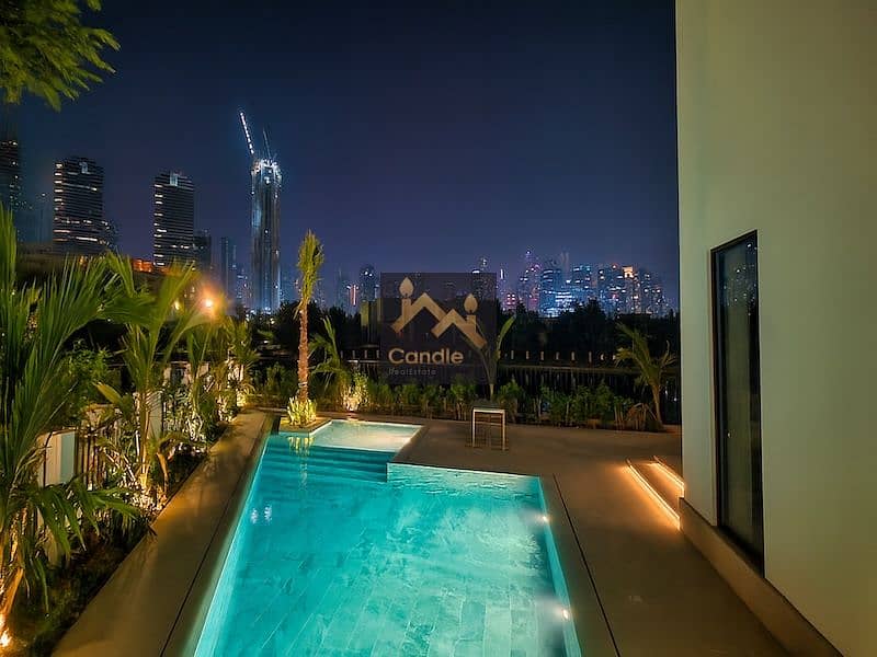 23 NIGHT EXTERIOR 4. jpg