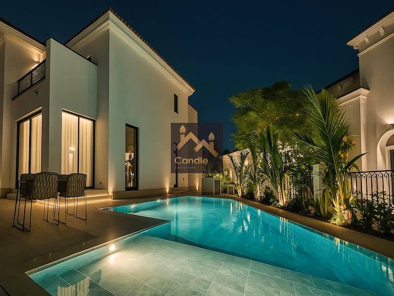 24 NIGHT EXTERIOR 5. jpg
