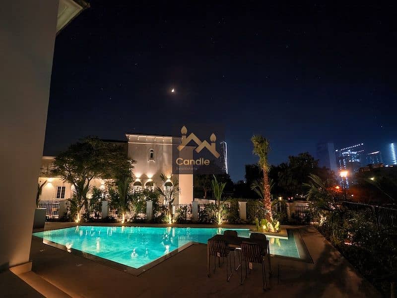 25 NIGHT EXTERIOR 9. jpg