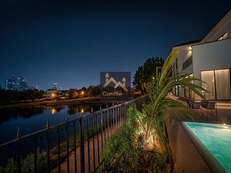 26 NIGHT EXTERIOR 10. jpg