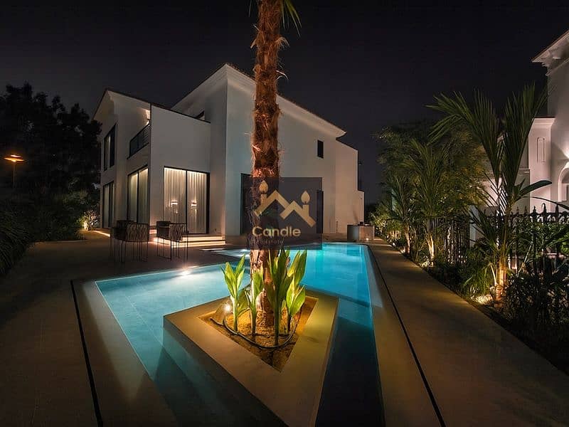 27 NIGHT EXTERIOR 11. jpg