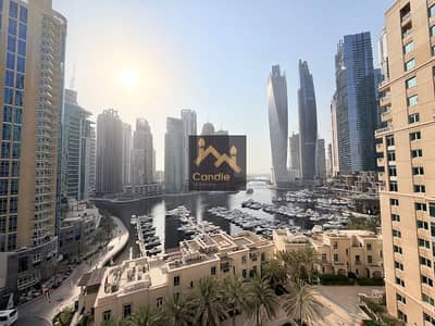 Appartement de 2 chambres à à vendre à Dubai Marina, Dubai - IMG_6715. jpg