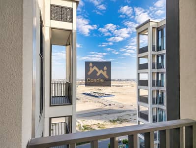 2 Bedroom Apartment for Sale in Dubai Creek Harbour, Dubai - view. jpg 2 Bedroom Apartment for Sale in Dubai Creek Harbour, Dubai - view. jpg