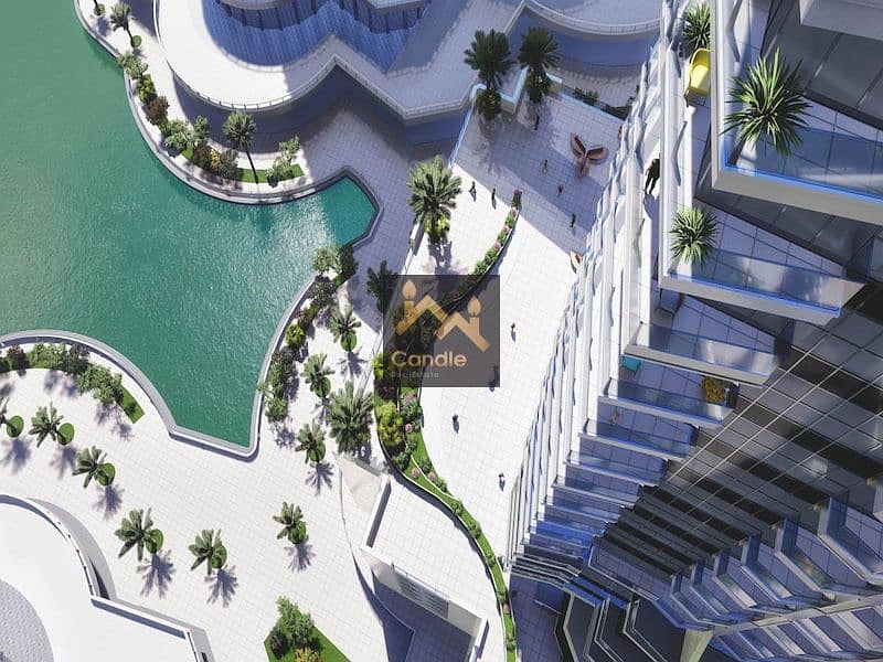 4 sevencity-slide4. jpg