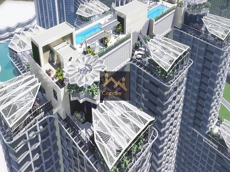 6 sevencity-slide6. jpg