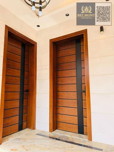 5 Bedroom Villa for Rent in Al Helio, Ajman - WhatsApp Image 2026-08-26 at 12.19. 14 PM (6). jpeg 5 Bedroom Villa for Rent in Al Helio, Ajman - WhatsApp Image 2026-08-26 at 12.19. 14 PM (6). jpeg