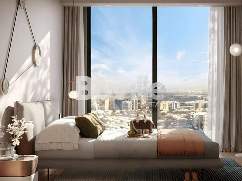 3 Lume Residence (3). jpg