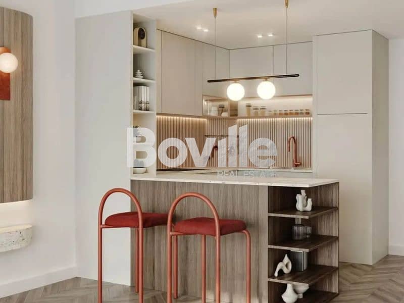 8 Lume Residence (8). jpg