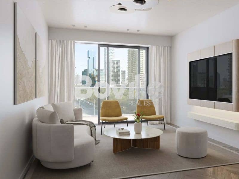 9 Lume Residence (9). jpg
