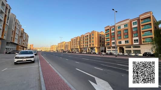 Участок Продажа в Аль Талла 2, Аджман - 1 (9). jpeg