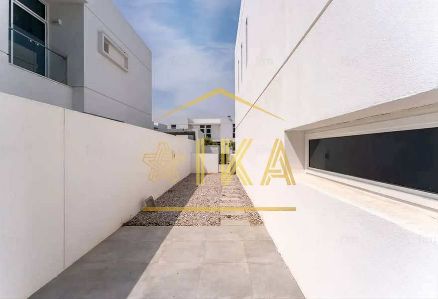20 1312x894 (18). png