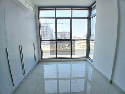 3 Schlafzimmer Wohnung zum zur Miete in Tilal City, Sharjah - a3680f15-b587-4450-87b8-6a144d2c4eb8. jpg
