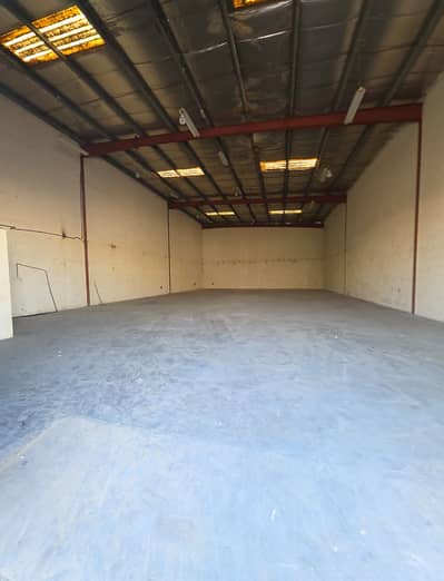 3 Slaapkamers Villa te Koop in Al Ghafia, Sharjah - 4554. jpeg
