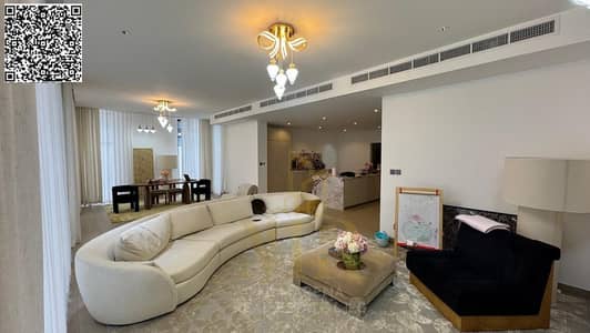 3 Schlafzimmer Villa zum zum Verkauf in Al Zorah, Ajman - WhatsApp Image 2026-04-20 at 1.36. 57 PM (4). jpeg