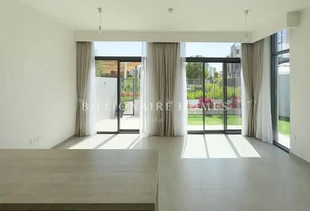 4 Bedroom Villa for Sale in Mudon, Dubai - 1312x894 (6). jpg