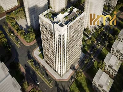 1 Bedroom Flat for Sale in Jumeirah Village Circle (JVC), Dubai - WhatsApp_Image_2026-03-08_at_7.51. 36_PM. jpeg