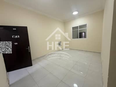 1 Camera Appartamento in affitto a Al Mowaihat, Ajman - WhatsApp Image 2026-08-25 at 12.53. 08 PM. jpeg