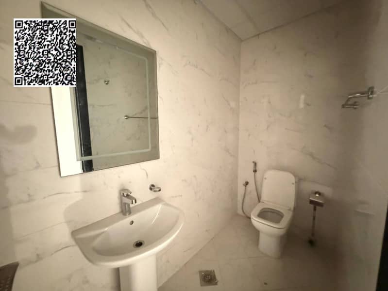 5 6. jpeg