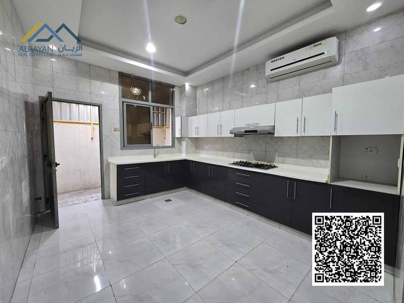 6 WhatsApp Image 2026-08-23 at 10.20. 43 AMsh (9). jpeg