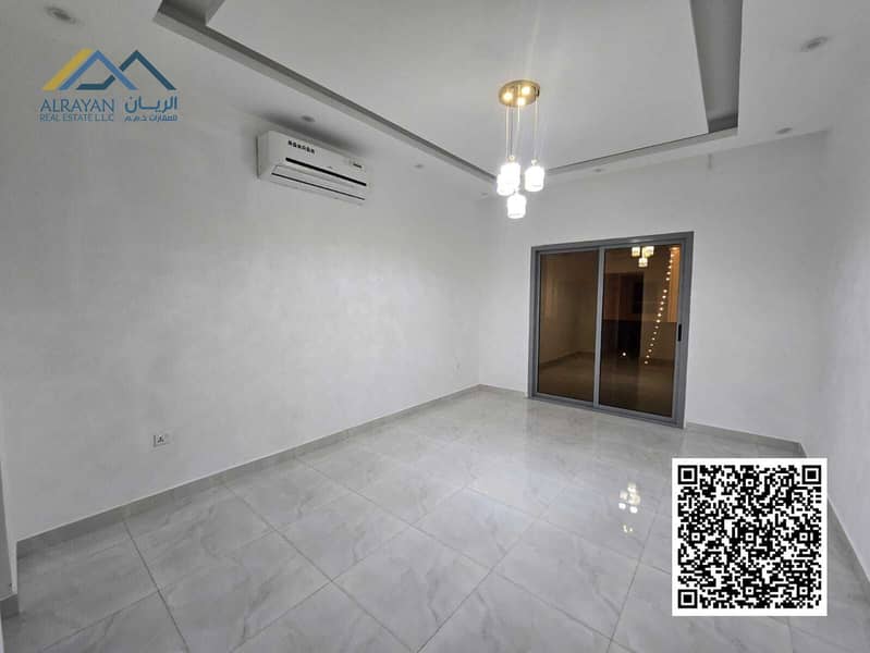 7 WhatsApp Image 2026-08-23 at 10.20. 43 AMsh (4). jpeg