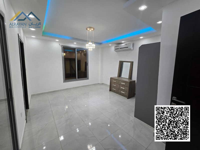 9 WhatsApp Image 2026-08-23 at 10.20. 43 AMsh (8). jpeg