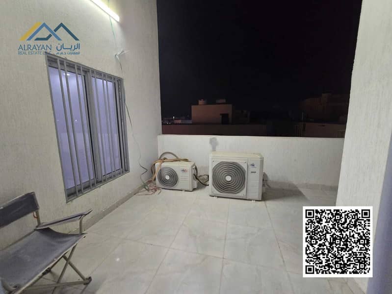 15 WhatsApp Image 2026-08-23 at 10.20. 43 AMsh (11). jpeg