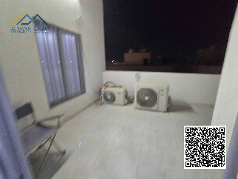 16 WhatsApp Image 2026-08-23 at 10.20. 43 AMsh (20). jpeg