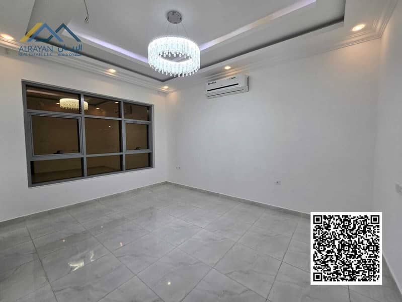 17 WhatsApp Image 2026-08-23 at 10.20. 43 AMsh (12). jpeg