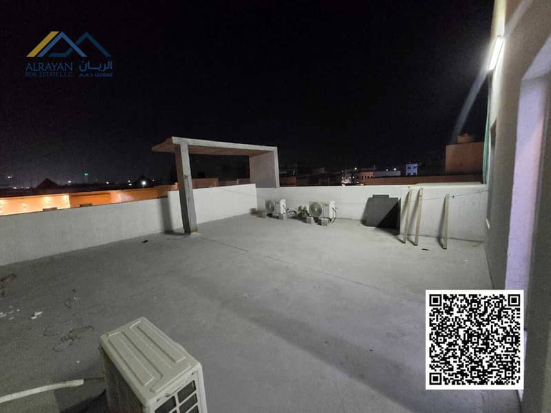 18 WhatsApp Image 2026-08-23 at 10.20. 43 AMsh (13). jpeg