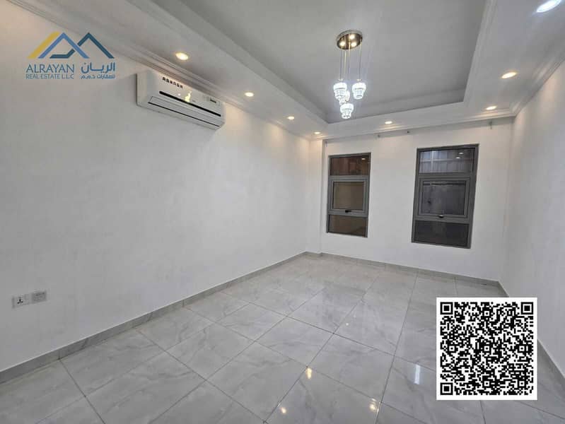 19 WhatsApp Image 2026-08-23 at 10.20. 43 AMsh (15). jpeg