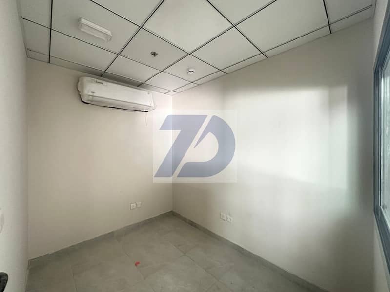 9 WhatsApp Image 2026-08-26 at 20.47. 19. jpeg