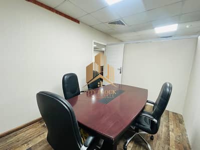 Office in affitto a Deira, Dubai - WhatsApp Image 2026-08-25 at 12.01. 01 PM (1). jpeg Office in affitto a Deira, Dubai - WhatsApp Image 2026-08-25 at 12.01. 01 PM (1). jpeg