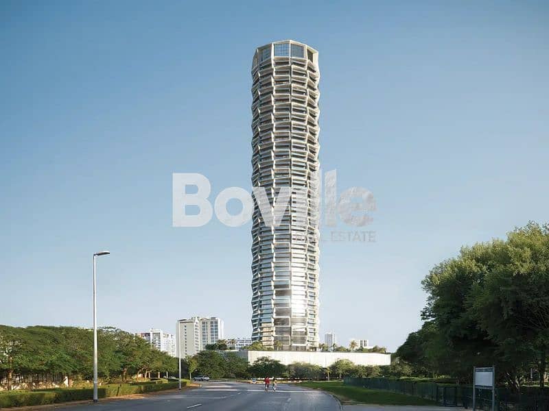 10 Binghatti Circle10. jpg
