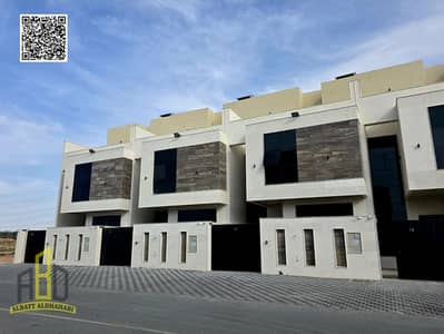 Villa de 5 chambres à à vendre à Al Helio, Ajman - WhatsApp Image 2026-07-22 at 11.27. 20 AM. jpeg Villa de 5 chambres à à vendre à Al Helio, Ajman - WhatsApp Image 2026-07-22 at 11.27. 20 AM. jpeg