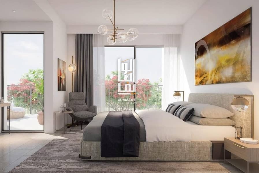 Book 3 or 4 Bedroom in Family-Friendly Community .. Book 3 or 4 Bedroom in Family-Friendly Community ..