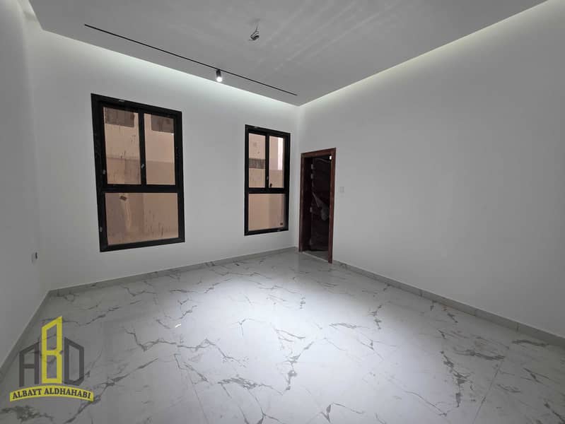 15 cf8bbe3d-ff2d-4273-b4eb-e63da6718b30. jpg