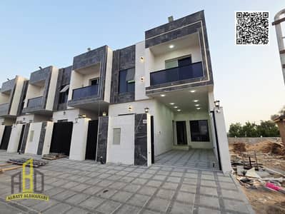 Villa de 3 chambres à à vendre à Al Helio, Ajman - WhatsApp Image 2026-07-25 at 12.18. 35 PM (8). jpeg Villa de 3 chambres à à vendre à Al Helio, Ajman - WhatsApp Image 2026-07-25 at 12.18. 35 PM (8). jpeg