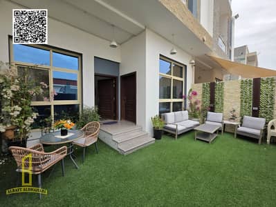 4 Bedroom Villa for Rent in Al Zahya, Ajman - 193bd7b7-5c7d-438d-a8ae-b78cb1c096c0. jpg 4 Bedroom Villa for Rent in Al Zahya, Ajman - 193bd7b7-5c7d-438d-a8ae-b78cb1c096c0. jpg