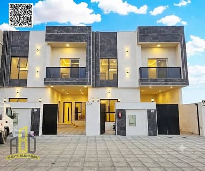 Villa de 3 chambres à à vendre à Al Helio, Ajman - WhatsApp Image 2026-08-02 at 11.06. 49 AM. jpeg Villa de 3 chambres à à vendre à Al Helio, Ajman - WhatsApp Image 2026-08-02 at 11.06. 49 AM. jpeg