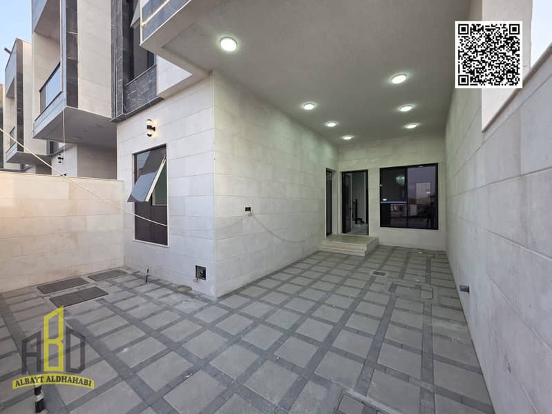 2 548dfaae-1371-4ca3-863c-e0f62c593c59. jpg