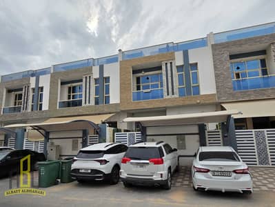 Villa de 4 chambres à à louer à Al Zahya, Ajman - WhatsApp Image 2026-07-22 at 11.10. 12 AM. jpeg Villa de 4 chambres à à louer à Al Zahya, Ajman - WhatsApp Image 2026-07-22 at 11.10. 12 AM. jpeg