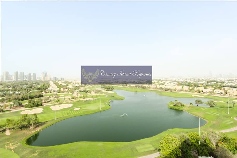 Buy a House with Peace Full View in Brand New Building Buy a House with Peace Full View in Brand New Building