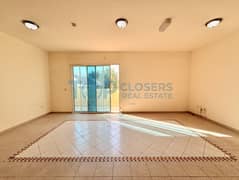 شقة في بيدا بن عمار،عشارج 30000 درهم - 16305642
