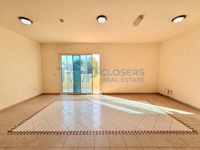 Studio zum zur Miete in Asharij, Al Ain - Wohnung in Asharij,Bida Bin Ammar, 30000 AED - 16305642 Studio zum zur Miete in Asharij, Al Ain - Wohnung in Asharij,Bida Bin Ammar, 30000 AED - 16305642
