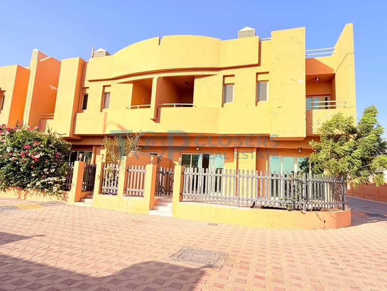 فیلا في بيدا بن عمار،عشارج 4 غرف 105000 درهم - 16305643 فیلا في بيدا بن عمار،عشارج 4 غرف 105000 درهم - 16305643