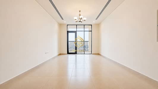 1 Camera Appartamento in affitto a Liwan 2, Dubai - 344528. png 1 Camera Appartamento in affitto a Liwan 2, Dubai - 344528. png