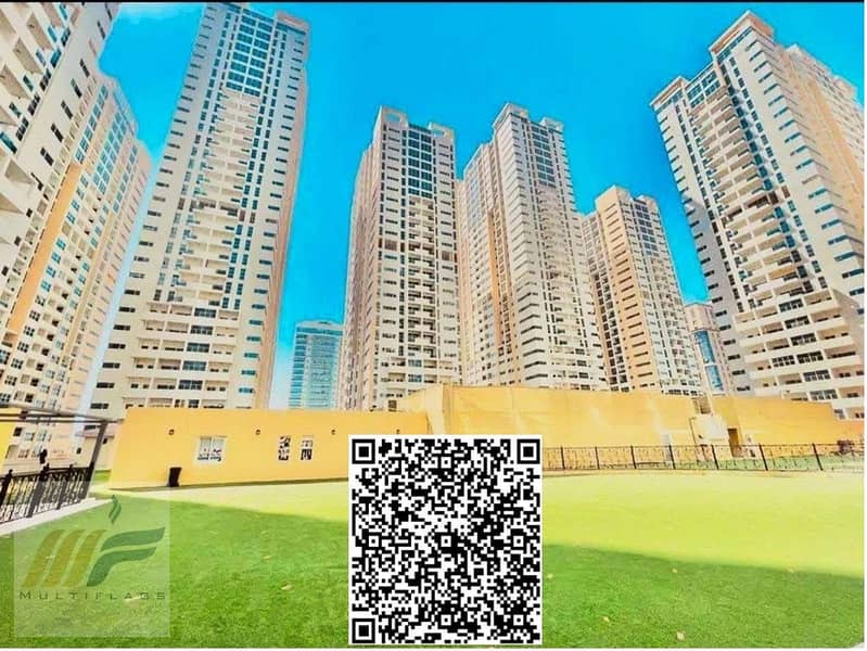 3 AJMAN ONE 2. jpg