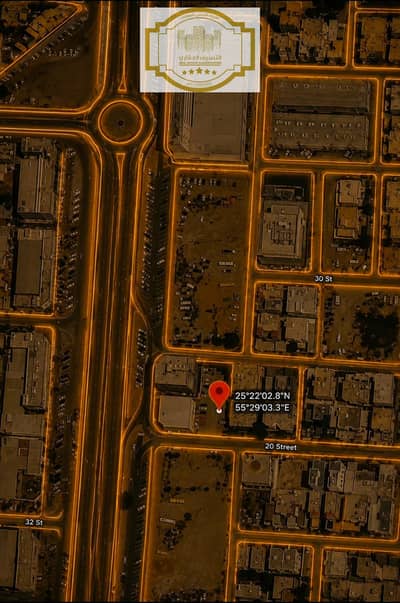 Mixed Use Land in vendita a Al Mowaihat, Ajman - WhatsApp Image 2026-08-26 at 9.02. 43 PM. jpeg Mixed Use Land in vendita a Al Mowaihat, Ajman - WhatsApp Image 2026-08-26 at 9.02. 43 PM. jpeg