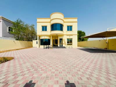 6 Schlafzimmer Villa zum zur Miete in Al Quoz, Dubai - WhatsApp Image 2026-08-26 at 21.06. 01. jpeg 6 Schlafzimmer Villa zum zur Miete in Al Quoz, Dubai - WhatsApp Image 2026-08-26 at 21.06. 01. jpeg