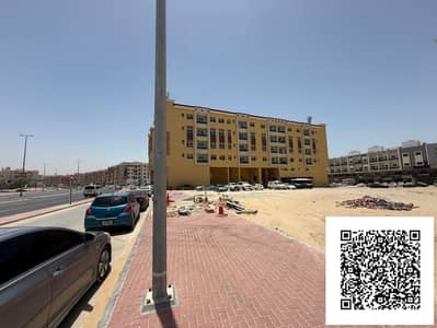 Участок Продажа в Аль Мовайхат, Аджман - IMG_9896. jpg Участок Продажа в Аль Мовайхат, Аджман - IMG_9896. jpg